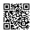 QR kód na túto stránku nova-ves-u-oslavan.oma.sk turistika posed