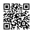 QR kód na túto stránku nova-ves-u-ostravy.oma.sk