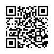 QR kód na túto stránku nova-ves-u-ostravy.oma.sk mhd ine