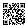 QR kód na túto stránku nova-ves-u-ostravy.oma.sk pamiatka