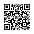 QR kód na túto stránku nova-ves-u-ostravy.oma.sk splav