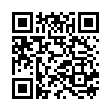 QR kód na túto stránku nova-ves-u-ostravy.oma.sk sport