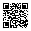 QR kód na túto stránku nova-ves-u-ostravy.oma.sk sport futbal