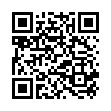 QR kód na túto stránku nova-ves-u-ostravy.oma.sk volny-cas park