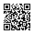 QR kód na túto stránku nova-ves-u-pohorelic.oma.sk