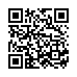 QR kód na túto stránku nova-ves-u-pohorelic.oma.sk pristupnost