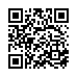 QR kód na túto stránku nova-ves-u-rymarova.oma.sk