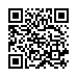 QR kód na túto stránku nova-ves-u-rymarova.oma.sk cyklotrasa bicycle