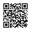 QR kód na túto stránku nova-ves-u-rymarova.oma.sk cyklotrasa ine