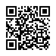 QR kód na túto stránku nova-ves-u-rymarova.oma.sk duchovno kriz