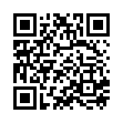 QR kód na túto stránku nova-ves-u-rymarova.oma.sk poi