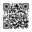 QR kód na túto stránku nova-ves-u-rymarova.oma.sk turistika bod