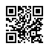 QR kód na túto stránku nova-ves-u-skutce.oma.sk