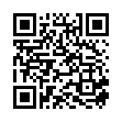 QR kód na túto stránku nova-ves-u-skutce.oma.sk doprava