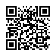 QR kód na túto stránku nova-ves-u-skutce.oma.sk turistika blue major
