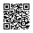 QR kód na túto stránku nova-ves-u-trebice.oma.sk stravovanie