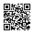 QR kód na túto stránku nova-ves-u-voderad.oma.sk