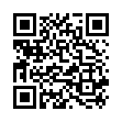 QR kód na túto stránku nova-ves-u-voderad.oma.sk cyklotrasa bicycle