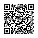 QR kód na túto stránku nova-ves-u-voderad.oma.sk cyklotrasa ine bicycle