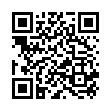 QR kód na túto stránku nova-ves-u-voderad.oma.sk lyziarskatrasa