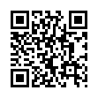 QR kód na túto stránku nova-ves-u-voderad.oma.sk mhd