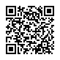QR kód na túto stránku nova-ves-u-voderad.oma.sk turistika blue major