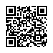QR kód na túto stránku nova-ves-u-voderad.oma.sk turistika bod