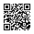 QR kód na túto stránku nova-ves-v-orlickych-horach.oma.sk