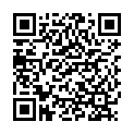 QR kód na túto stránku nova-ves-v-orlickych-horach.oma.sk cyklotrasa ine bicycle