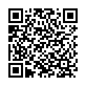 QR kód na túto stránku nova-ves-v-orlickych-horach.oma.sk lyziarskatrasa