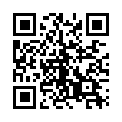 QR kód na túto stránku nova-ves-v-orlickych-horach.oma.sk poi