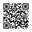 QR kód na túto stránku nova-ves-v-orlickych-horach.oma.sk sport