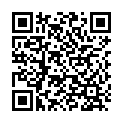 QR kód na túto stránku nova-ves-v-orlickych-horach.oma.sk stravovanie