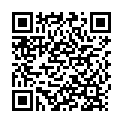 QR kód na túto stránku nova-ves-v-orlickych-horach.oma.sk turistika chranena-oblast