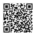 QR kód na túto stránku nova-ves-v-orlickych-horach.oma.sk turistika green