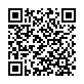 QR kód na túto stránku nova-ves-v-orlickych-horach.oma.sk turistika red ine