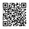 QR kód na túto stránku nova-ves-v-orlickych-horach.oma.sk turistika yellow
