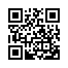 QR kód na túto stránku nova-ves.oma.sk