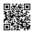 QR kód na túto stránku nova-ves.oma.sk doprava autobusova-zastavka