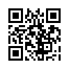 QR kód na túto stránku nova-ves.oma.sk duchovno