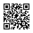 QR kód na túto stránku nova-ves.oma.sk sport multi