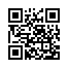 QR kód na túto stránku nova-veska.oma.sk