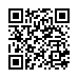QR kód na túto stránku nova-veska.oma.sk duchovno kriz