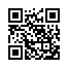 QR kód na túto stránku nova-veska.oma.sk poi