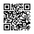 QR kód na túto stránku nova-vieska-pri-bodrogu.oma.sk cyklotrasa