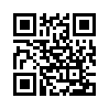 QR kód na túto stránku nova-vieska.oma.sk