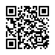 QR kód na túto stránku nova-vieska.oma.sk mhd ine