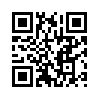 QR kód na túto stránku nova-vieska.oma.sk sport