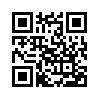 QR kód na túto stránku nova-vieska.oma.sk u