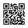 QR kód na túto stránku nova-zhor.oma.sk